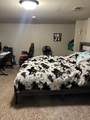 615 Willow - Photo 12