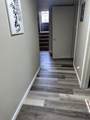 615 Willow - Photo 15