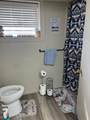 615 Willow - Photo 16