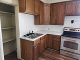 615 Willow - Photo 17