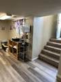 615 Willow - Photo 7