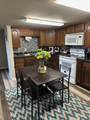 615 Willow - Photo 8