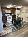 615 Willow - Photo 9