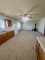 14127 Wabash - Photo 60