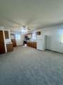14127 Wabash - Photo 61