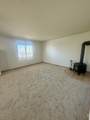 14127 Wabash - Photo 62