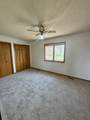 14127 Wabash - Photo 63