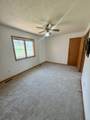 14127 Wabash - Photo 64