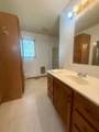 14127 Wabash - Photo 65