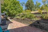 14127 Wabash - Photo 66