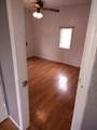 405 2ND - Photo 10