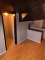 405 2ND - Photo 11