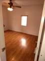 405 2ND - Photo 12