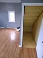 405 2ND - Photo 13