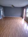 405 2ND - Photo 15