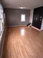 405 2ND - Photo 16