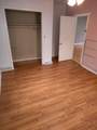 405 2ND - Photo 18