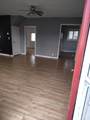 405 2ND - Photo 19