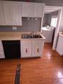 405 2ND - Photo 6