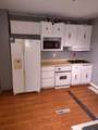 405 2ND - Photo 7