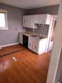 405 2ND - Photo 8