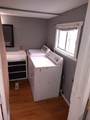 405 2ND - Photo 9