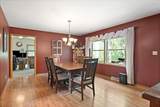 21586 Goode - Photo 10