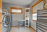 21586 Goode - Photo 11