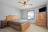 21586 Goode - Photo 12