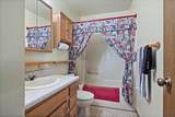 21586 Goode - Photo 13