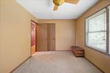 21586 Goode - Photo 14