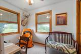 21586 Goode - Photo 15