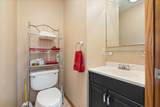 21586 Goode - Photo 16