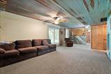 21586 Goode - Photo 17