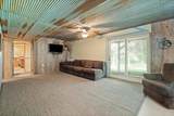 21586 Goode - Photo 18
