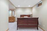 21586 Goode - Photo 19
