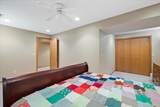 21586 Goode - Photo 20