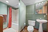 21586 Goode - Photo 21