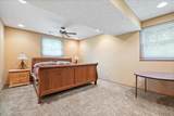21586 Goode - Photo 22
