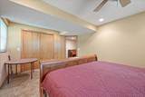 21586 Goode - Photo 23
