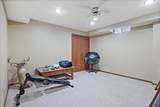 21586 Goode - Photo 24