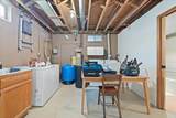 21586 Goode - Photo 25