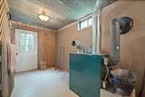 21586 Goode - Photo 26