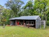 21586 Goode - Photo 27