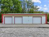 21586 Goode - Photo 28
