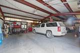 21586 Goode - Photo 29