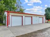 21586 Goode - Photo 3