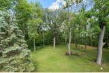 21586 Goode - Photo 30