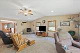 21586 Goode - Photo 5