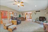 21586 Goode - Photo 6